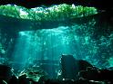 Messico Cenotes - 1